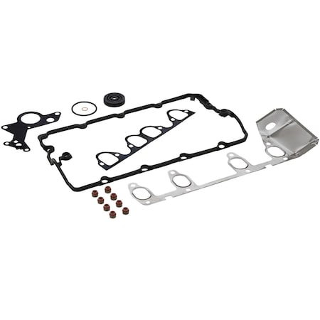 Elring Head Gasket Set, 548181 548181